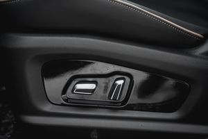 Omoda C5 2024 года, 0 км - вид 21