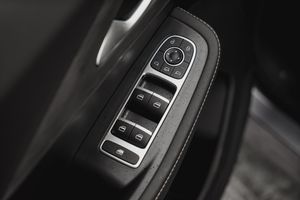 Omoda C5 2024 года, 0 км - вид 22