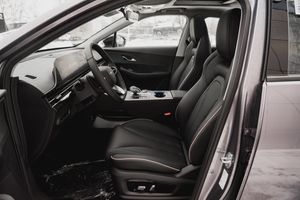 Omoda C5 2024 года, 0 км - вид 24