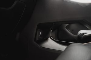 Omoda C5 2024 года, 0 км - вид 26