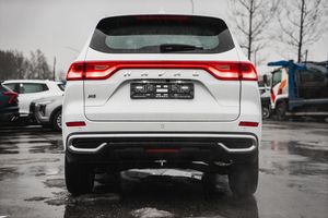 Haval M6 2023 года, 0 км - вид 15