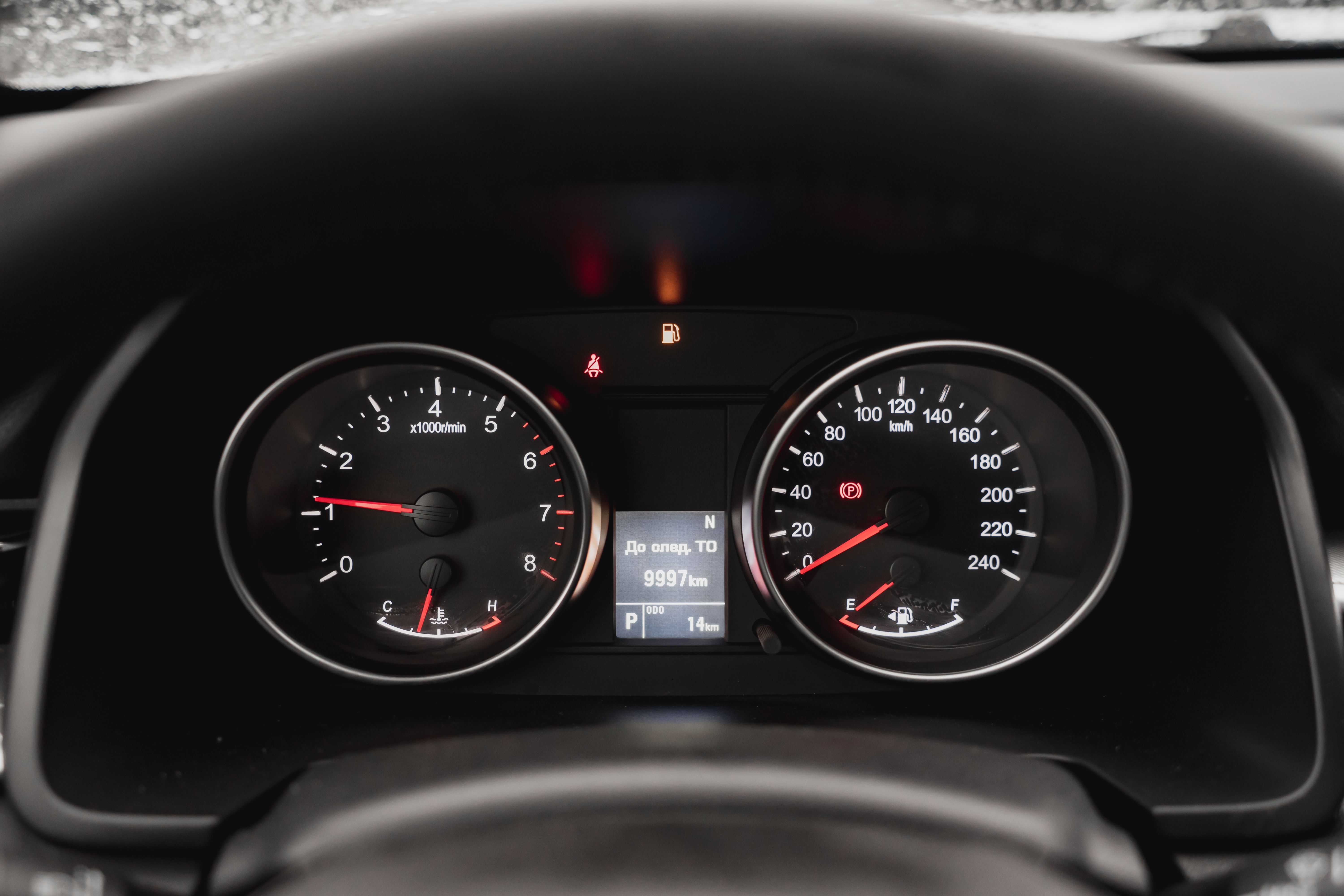 Haval M6 2023 года, 0 км - вид 19