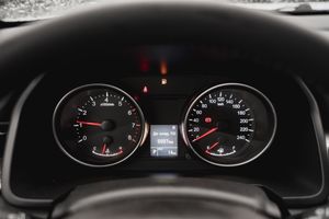 Haval M6 2023 года, 0 км - вид 19
