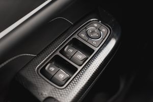 Haval M6 2023 года, 0 км - вид 20
