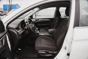 Haval M6 2023 года, 0 км - вид 24