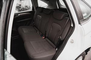 Haval M6 2023 года, 0 км - вид 25