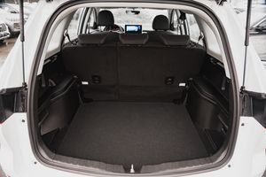 Haval M6 2023 года, 0 км - вид 28