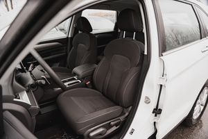 Haval M6 2023 года, 0 км - вид 29