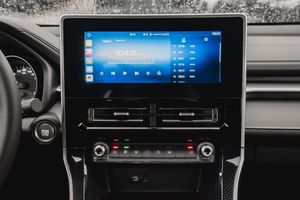 Haval M6 2023 года, 0 км - вид 33