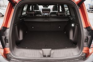 Haval Dargo 2023 года, 0 км - вид 15