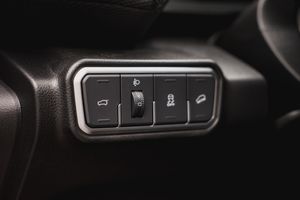 Haval Dargo 2023 года, 0 км - вид 20