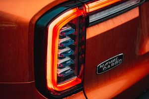 Haval Dargo 2023 года, 0 км - вид 14