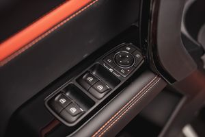 Haval Dargo 2023 года, 0 км - вид 19