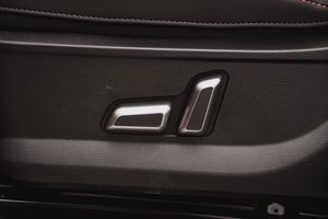 Haval Dargo 2023 года, 0 км - вид 21