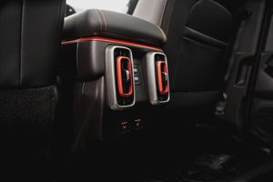 Haval Dargo 2023 года, 0 км - вид 38