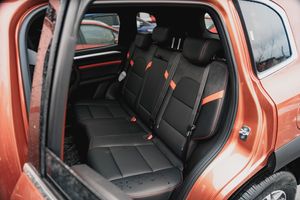 Haval Dargo 2023 года, 0 км - вид 40