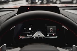 Haval Dargo 2023 года, 0 км - вид 28