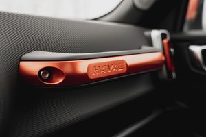 Haval Dargo 2023 года, 0 км - вид 33
