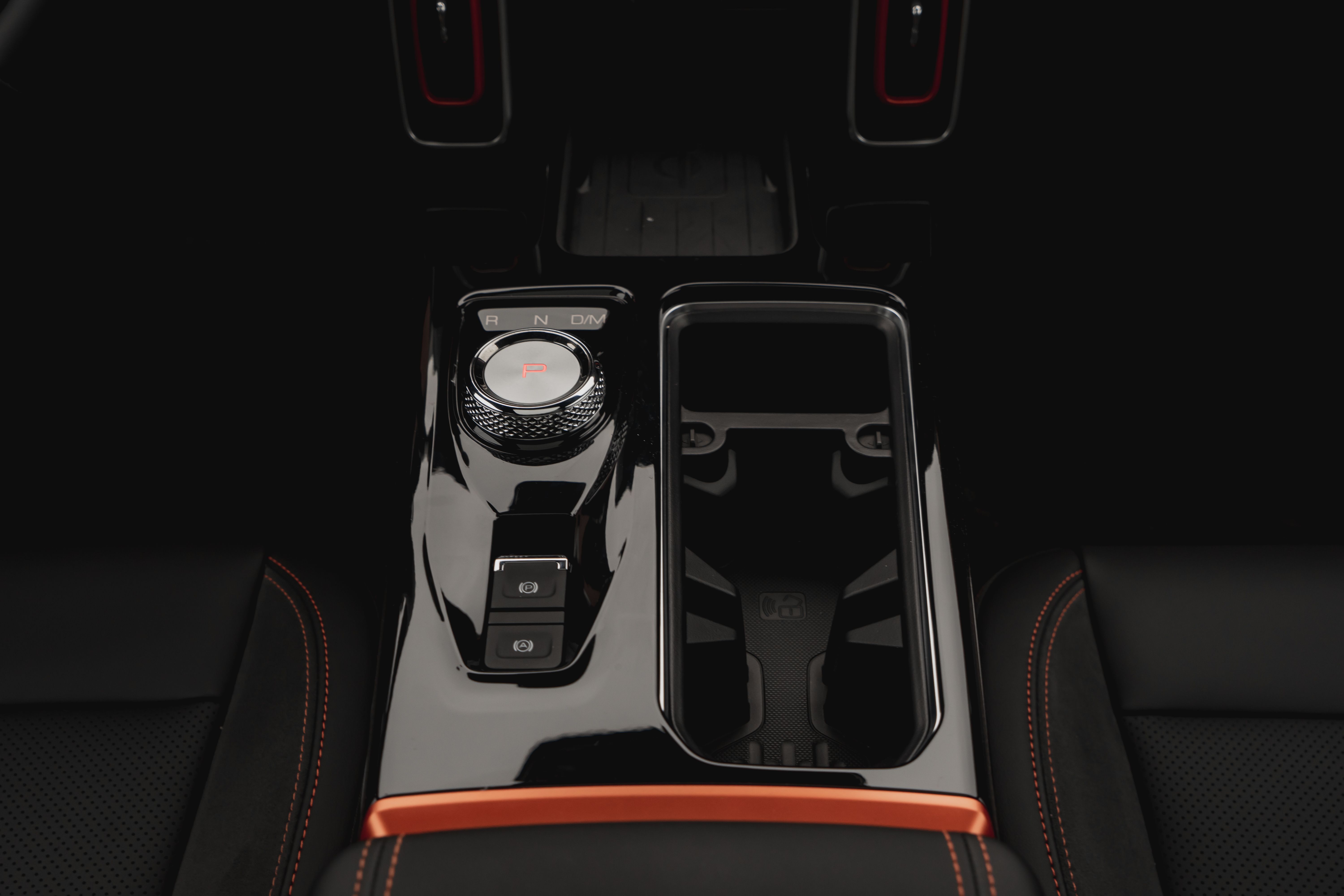 Haval Dargo 2023 года, 0 км - вид 23