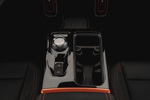 Haval Dargo 2023 года, 0 км - вид 23