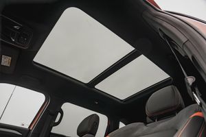 Haval Dargo 2023 года, 0 км - вид 34