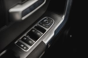 Jaecoo J7 Ultimate - вид 19