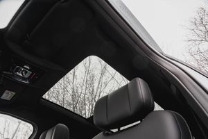 Jaecoo J7 Ultimate - вид 23