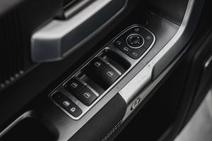 Jaecoo J7 Supreme - вид 21