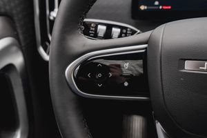 Jaecoo J7 Supreme - вид 27