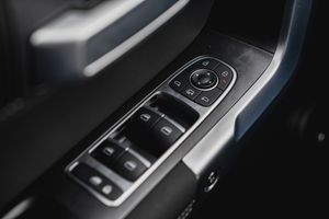 Jaecoo J7 2023 года, 0 км - вид 23