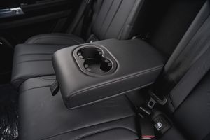 Jaecoo J7 2023 года, 0 км - вид 38