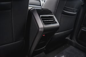 Jaecoo J7 2023 года, 0 км - вид 39