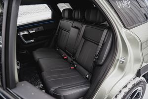 Jaecoo J7 2023 года, 0 км - вид 37