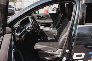 Exeed VX 2024 года, 0 км - вид 16