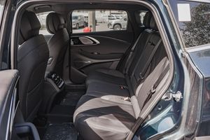 Exeed VX 2024 года, 0 км - вид 25