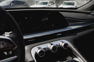 Exeed VX 2024 года, 0 км - вид 23