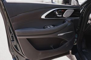 Exeed VX 2024 года, 0 км - вид 15