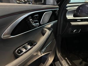 Exeed VX 2024 года, 0 км - вид 11