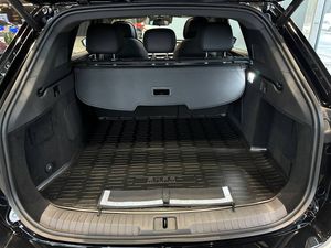 Exeed VX 2024 года, 0 км - вид 10