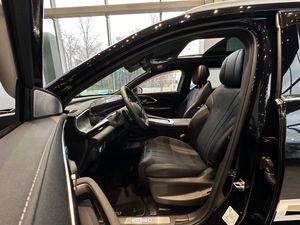 Exeed VX 2024 года, 0 км - вид 12