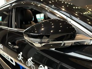 Exeed VX 2024 года, 0 км - вид 4