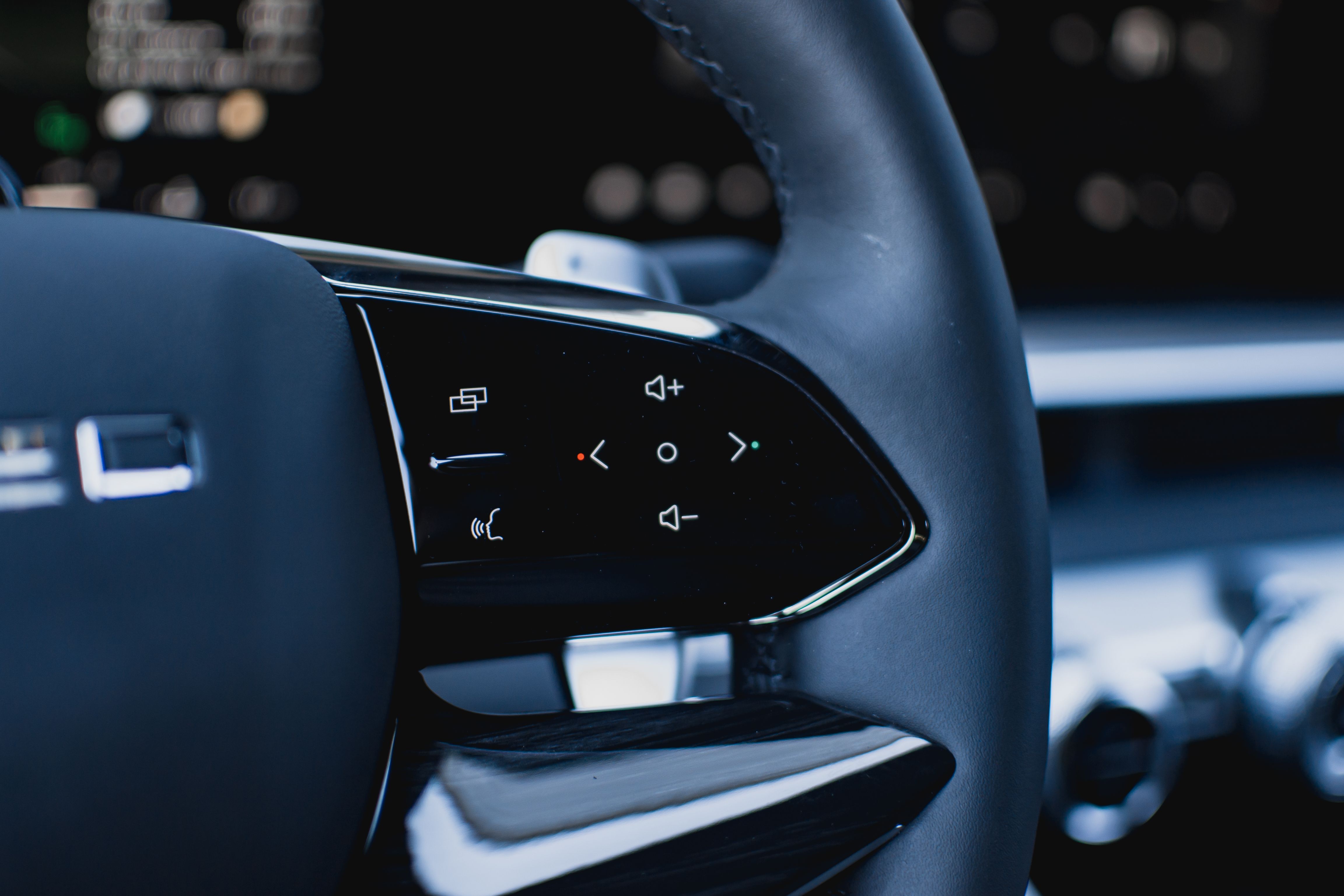 Exeed RX 2024 года, 0 км - вид 21