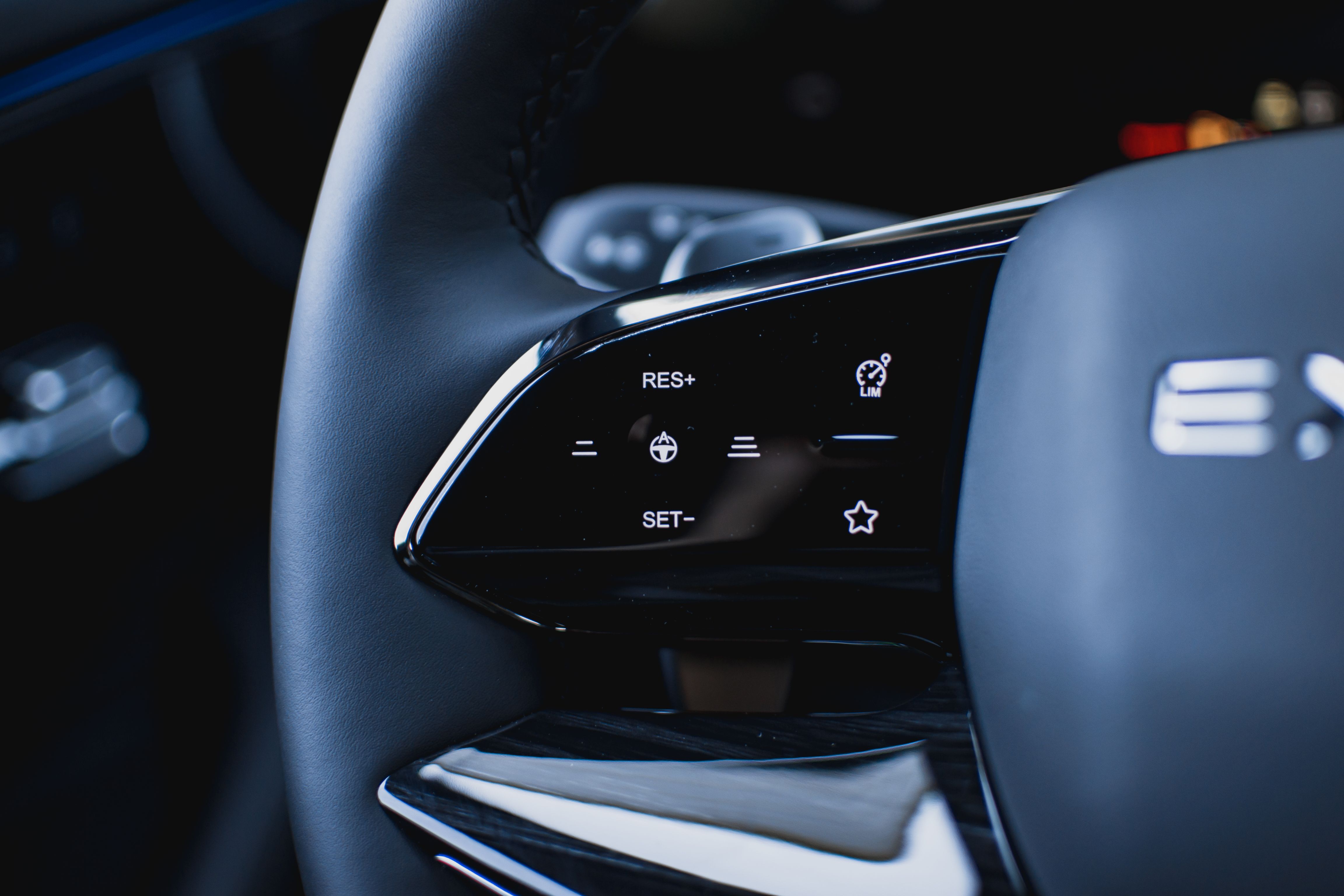 Exeed RX 2024 года, 0 км - вид 20