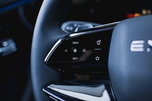 Exeed RX 2024 года, 0 км - вид 20