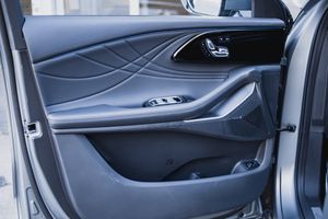 Exeed RX 2024 года, 0 км - вид 13