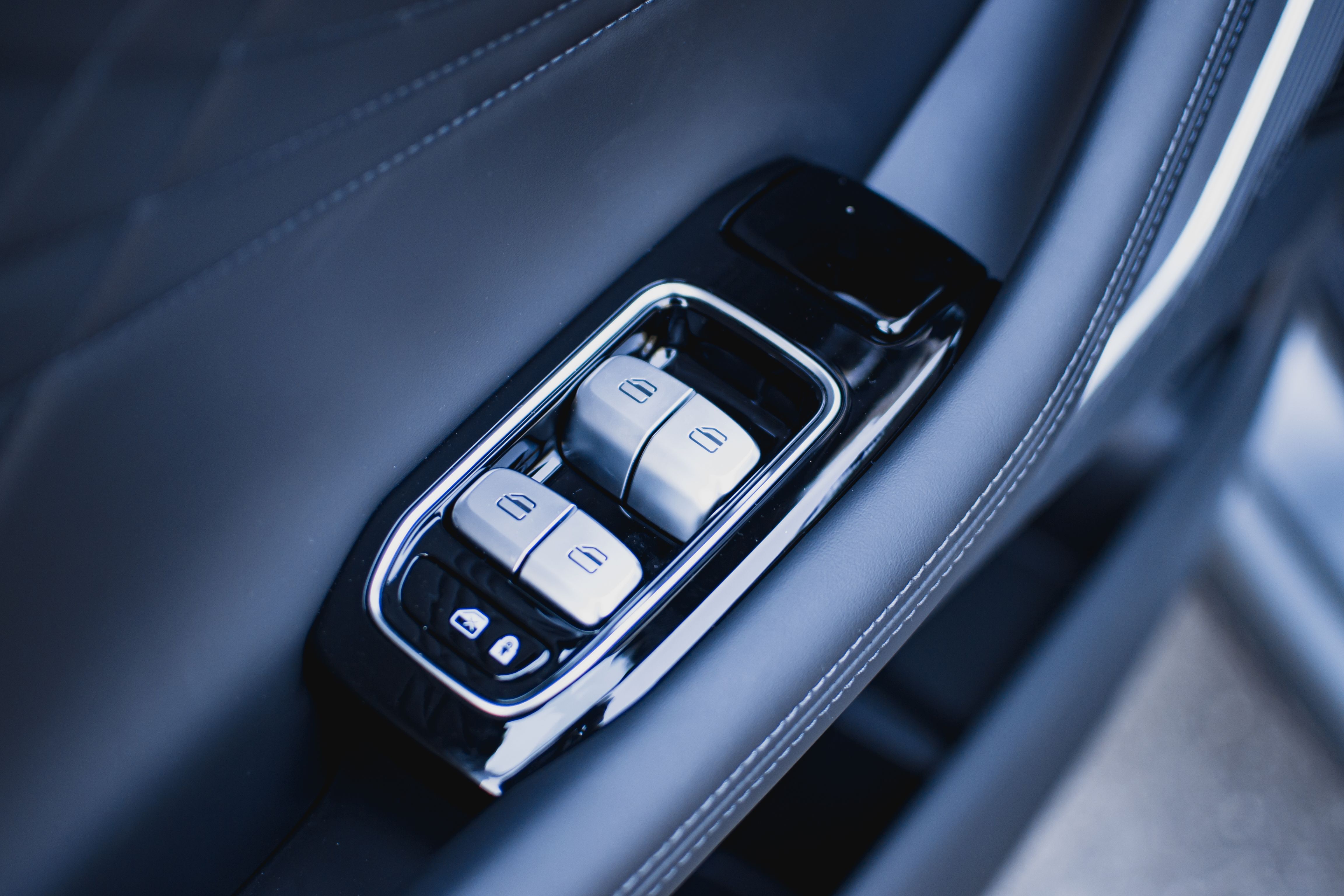 Exeed RX 2024 года, 0 км - вид 14