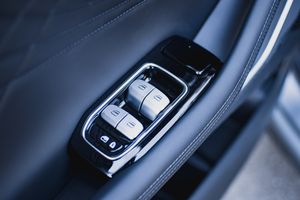 Exeed RX 2024 года, 0 км - вид 14