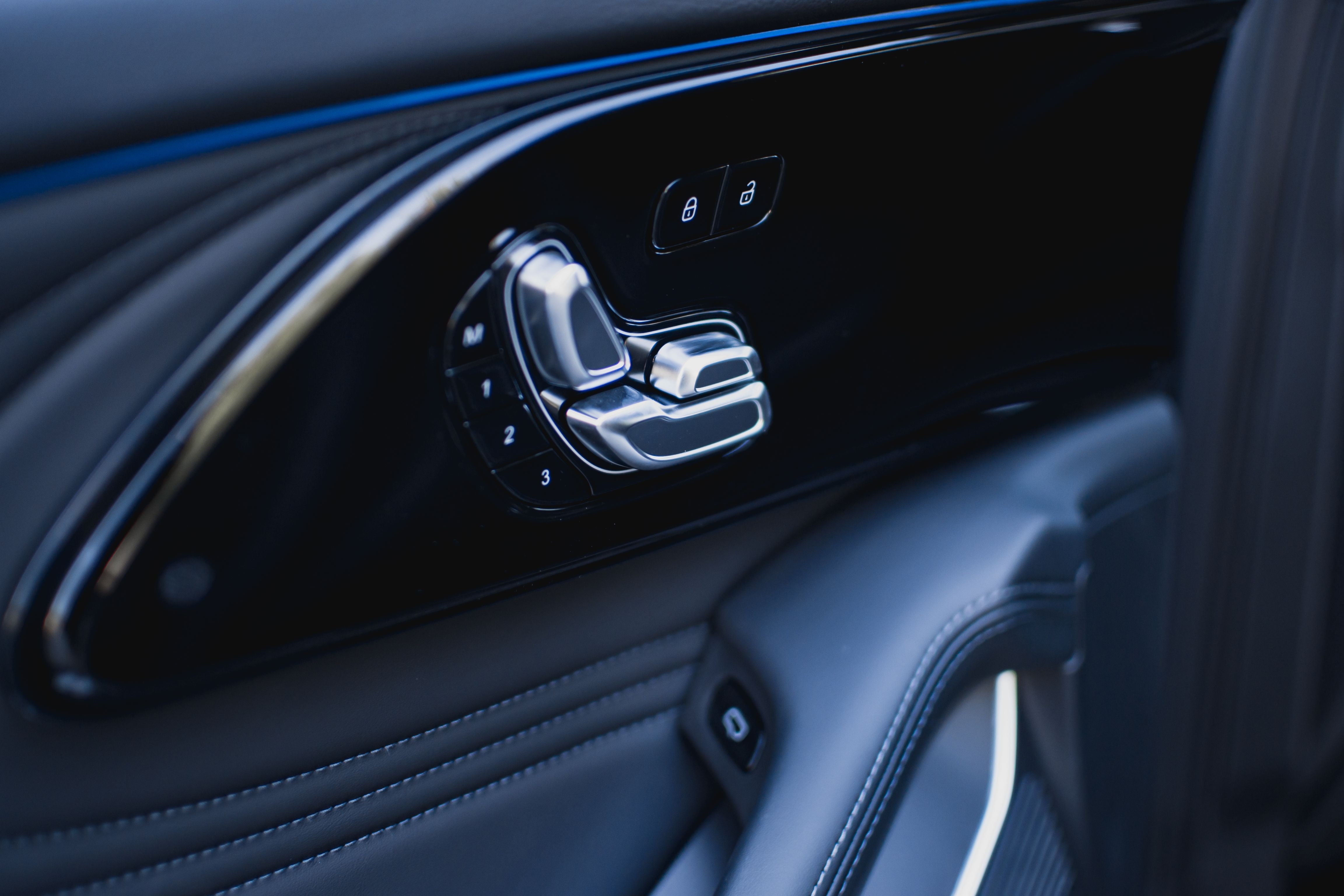 Exeed RX 2024 года, 0 км - вид 16