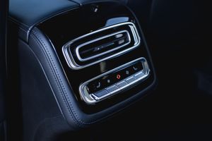 Exeed RX 2024 года, 0 км - вид 27