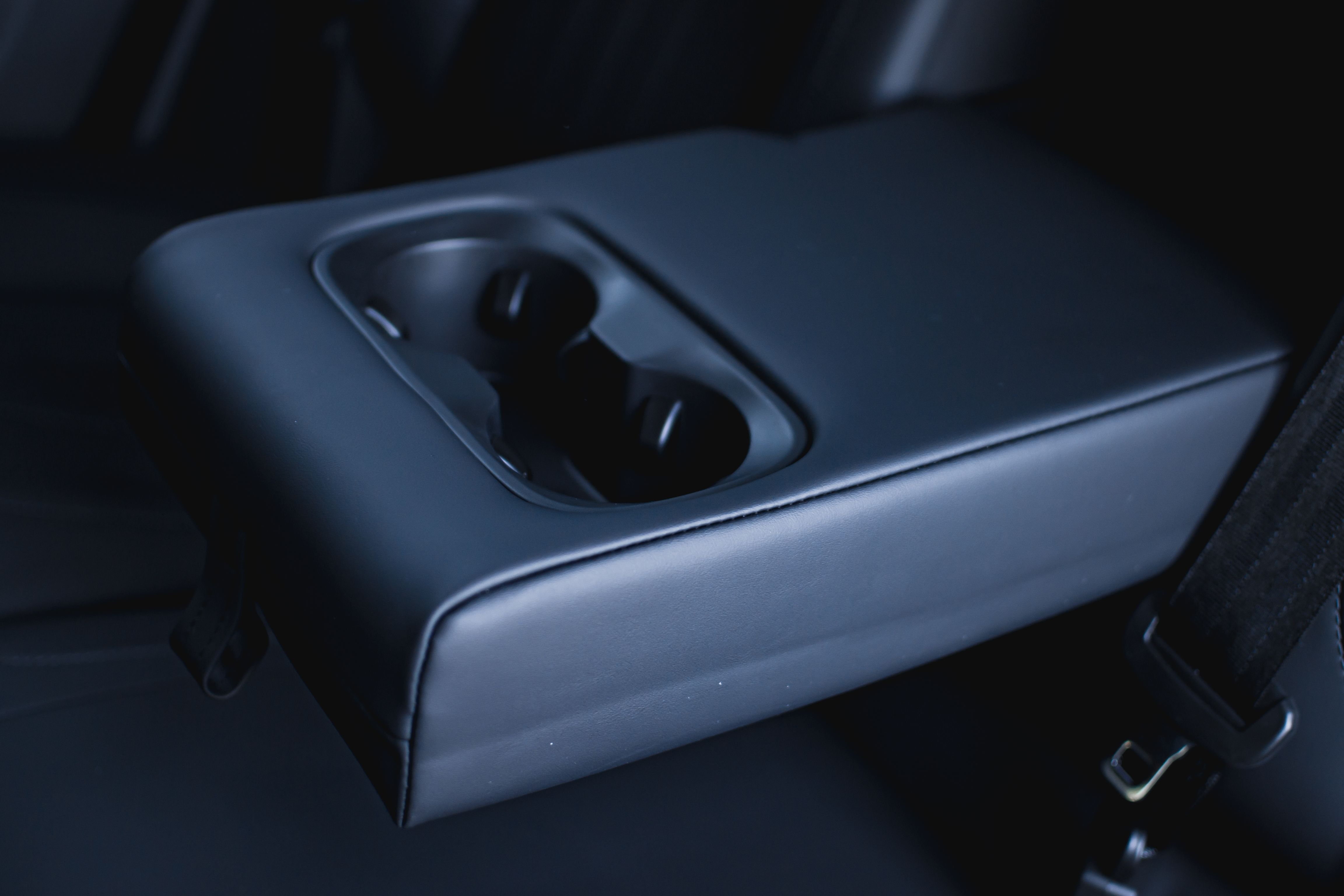 Exeed RX 2024 года, 0 км - вид 28